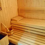 Quiet And Luxury 