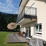 Villa Quiet And Luxury 