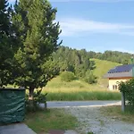 Villa Quiet And Luxury 