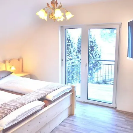 Quiet And Luxury 