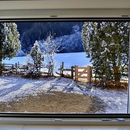 Villa Quiet And Luxury 