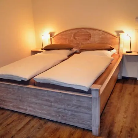 Villa Quiet And Luxury 