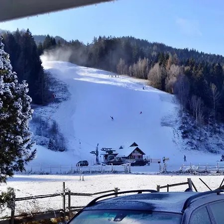 Villa Quiet And Luxury 