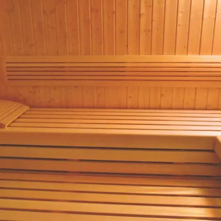 빌라 Quiet And Luxury 